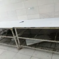 حمل بار شوشتر|فروشگاه و مغازه|بندر ماهشهر, |دیوار