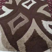 یک و صد|موکت|محمدشهر, محمدشهر|دیوار