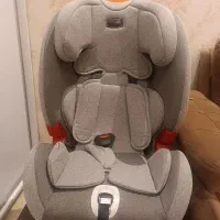 صندلی خودرو کودک