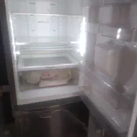 یخچال ال جی