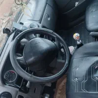 پراید111|خودرو سواری و وانت|زنجان, |دیوار