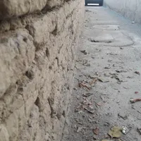 آموزش رانندگی خیلی فشرده۱تا۳روزه ماهرشین|خدمات آموزشی|اصفهان, خلیل آباد|دیوار