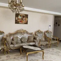 پـیراهن مـبل نگار