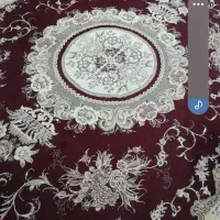 قالی،پایه گل،کمدلباس|فرش|مشهد, کوی سیدی|دیوار