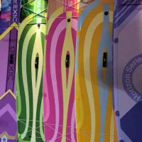 پدل برد|غواصی و ورزشهای آبی|بندرعباس, |دیوار