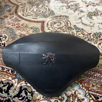 فرمان 207 اورجینال|قطعات یدکی و لوازم جانبی|تهران, بهارستان|دیوار