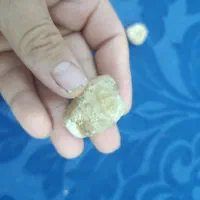 سه عدد سنگ عقیق|کلکسیون اشیاء عتیقه|شیراز, کرونی(خاتونک)|دیوار