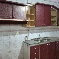 رهن و اجاره ۸۰ متری بر اصلی چاله باغ|اجارهٔ آپارتمان|گرگان, |دیوار