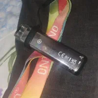 ویپ ساندر شارژی جنس خوب