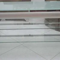 میز|حراج|رشت, معلم|دیوار