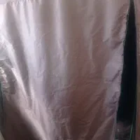 جارخت خوابی