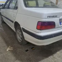 پارس سال مدل ۹۲|خودرو سواری و وانت|اسفرورین, |دیوار