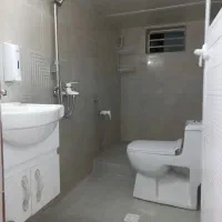 اجاره روزانه/هفتگی/ماهانه آپارتمان ۸۵ متری|اجارهٔ کوتاه‌مدت آپارتمان و سوئیت|لنگرود, |دیوار