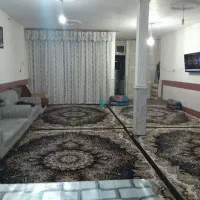 فروش خانه