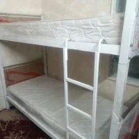 پذیرش مهمان اجاره روزانه/هفتگی فقط خانم ها|اجارهٔ کوتاه‌مدت آپارتمان و سوئیت|تهران, هلال احمر|دیوار
