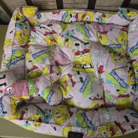 تشک گربه یا سگ|لوازم جانبی حیوانات|شیراز, جانبازان|دیوار