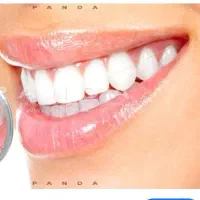 دستیار دندانپزشکی