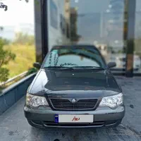 فروش فوری پراید ۱۱۱