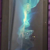 تبلت اندروید مدل سونی|تبلت|تهران, زعفرانیه|دیوار