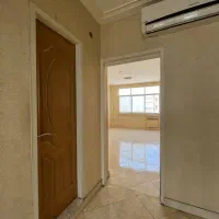 آپارتمان-اداری-دفترکار127متر-قرنی-استادنجات-اللهی