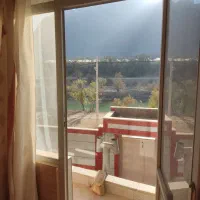 خانه فروشی لب آب ویو ابدی|فروش خانه و ویلا|پیر بکران, |دیوار