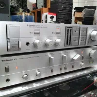 sansui. 881|سیستم صوتی خانگی|تهران, ابوذر|دیوار