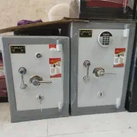 کالای گاو صندوق MKRبا گارانتی ۶ماهه در سایز دلخواه|ابزارآلات|ارومیه, |دیوار