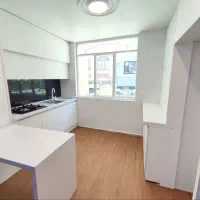 74متر-بازسازی-گذر-10متری-بدون-مشابه-مالک-فروشنده