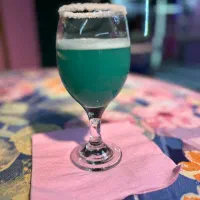 نیازمند باریستا حرفه ای