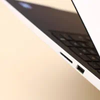 Dell inspiron 15|رایانه همراه|شهرکرد, |دیوار