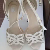 کفش|کیف، کفش، کمربند|ایلام, |دیوار