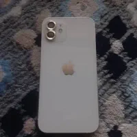ایفون ۱۲ نرمال