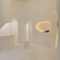 نقاشی ساختمان|خدمات پیشه و مهارت|بندرعباس, |دیوار