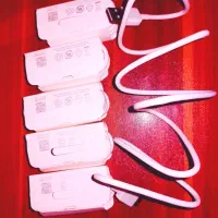 سیم شارژر تایپ C