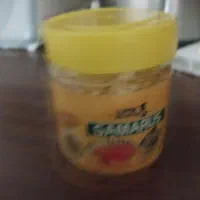 تغذیه ماهی