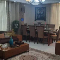 آپارتمان-77متری