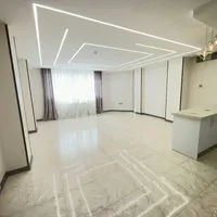 شهرصدرا*هر واحدی این چهار ویژگی رو داشت بخر