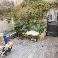 خانه-ویلایی-335-متر-خیابان-بنی-هاشم