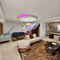 * خونه باغی که بوی زندگی میده*زیرفقیمت*سنددار|فروش خانه و ویلا|چمستان, |دیوار