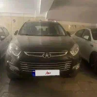 جک s5 نیوفیس در حد صفر