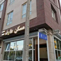 160-متری-صفر-بدون-مشابه-بهورز-نداریم