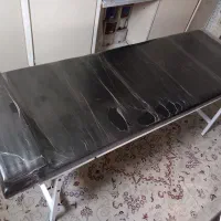 تخت اپلاسیون و طزریقات