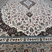 فرش ۹ متری ۱۲۰۰ شانه نو|فرش|اراک, |دیوار