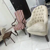 فروش مبل چستر