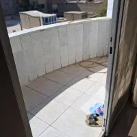 ویلایی-250متری-در-رضاشهر-زیرفی