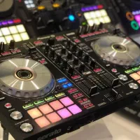 دی جی هورامان