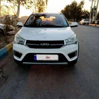 x22مدل1402|خودرو کلاسیک|محمدیه-قزوین, |دیوار