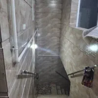 فروش/فاز دو شهرداری طبقه بالا فول امکانات|فروش آپارتمان|امیدیه, |دیوار