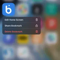 با کد دعوت وارد شید پولش تقدیم خودتون میشه