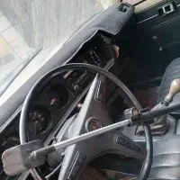 تویوتا کرونا 1978|خودرو سواری و وانت|تهران, سهروردی|دیوار